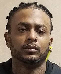 Sidney J Lagarde a registered Sex Offender of Illinois