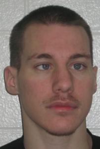 Jeremy J Huart a registered Sex Offender of Illinois