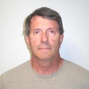 Brent Howard Myers a registered Sex Offender of Illinois