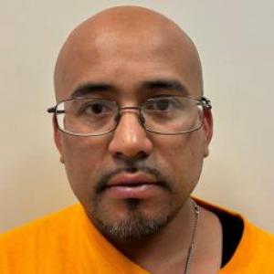 Fernando Garcia a registered Sex Offender of Illinois