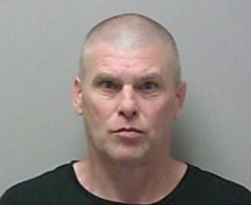 Brian Lee Smith a registered Sex Offender of Illinois