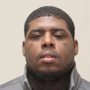 Vershaw P Patton a registered Sex Offender of Illinois