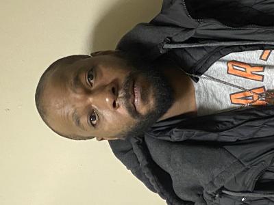 Kevin A Cowley a registered Sex Offender of Illinois