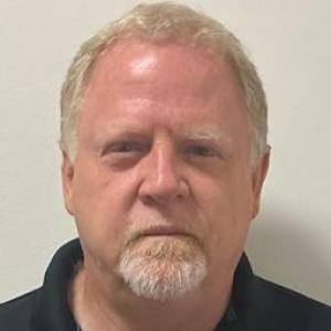 Randall J Behner a registered Sex Offender of Illinois