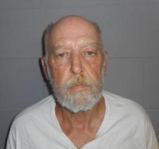 Michael L Fisher a registered Sex Offender of Illinois