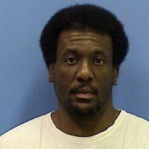 Jamarco Vernal Mccoy a registered Sex Offender of Illinois