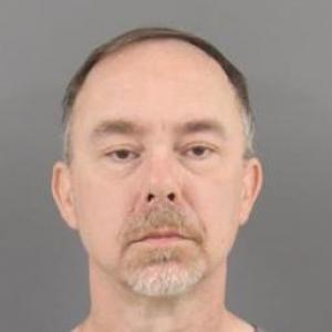 Kenneth J Larson a registered Sex Offender of Illinois