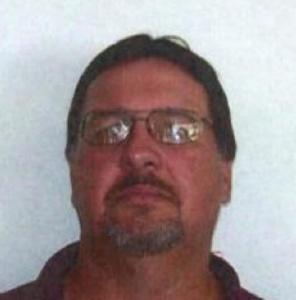 Kyrum Dwight Maynor a registered  of Illinois