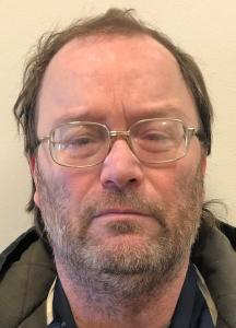 Richard E Cheek a registered Sex Offender of Illinois