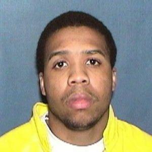 Roosevelt Irving a registered Sex Offender of Illinois