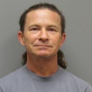 David W Shrier a registered Sex Offender of Illinois