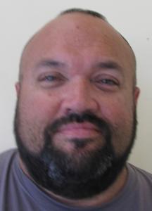 Mark A Caraway a registered Sex Offender of Illinois