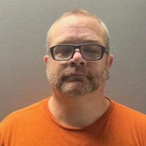 Hunter L Dunlap a registered Sex Offender of Illinois