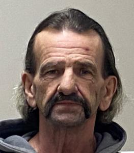 Delbert F Shafer a registered Sex Offender of Illinois