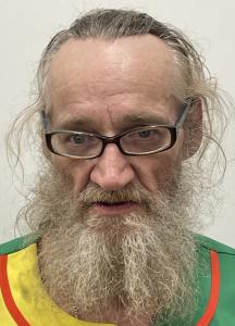 Bobby J Griggs a registered Sex Offender of Illinois