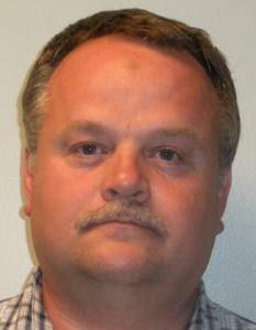 Charles W Davis a registered Sex Offender of Illinois