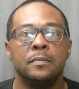 Ernest Turman a registered Sex Offender of Illinois