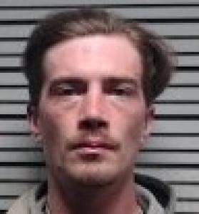 William Archer Wellman a registered  of Illinois