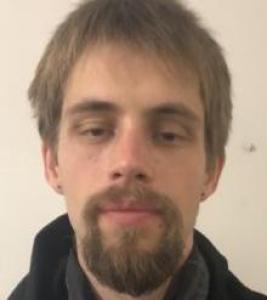 Dustin R Jones a registered Sex Offender of Illinois