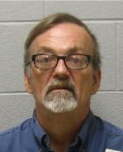 Lawrence E Raibley a registered Sex Offender of Illinois