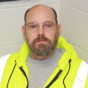 David R Ritter a registered Sex Offender of Illinois