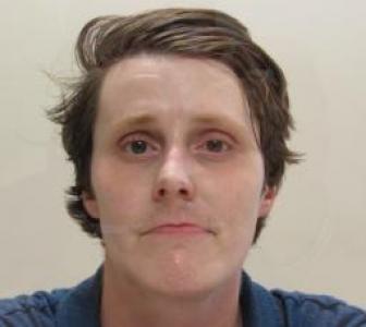 Cory L Tatro a registered Sex Offender of Illinois