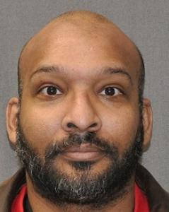 Allen J Turner a registered Sex Offender of Illinois