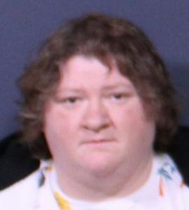 Pamela Lynn Cotton a registered Sex Offender of Illinois