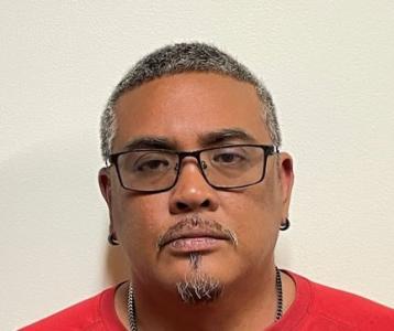 James E Azarcon a registered Sex Offender of Illinois