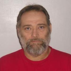 Ronald A Durre a registered Sex Offender of Illinois