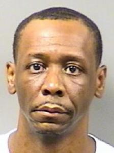 Danny Gholston a registered Sex Offender of Illinois