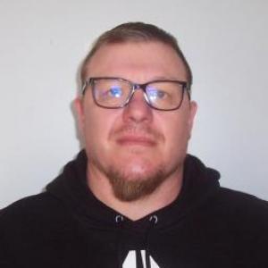 Nicholas W Hancock a registered  of Illinois