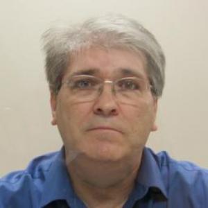 Christian D Coady a registered Sex Offender of Illinois