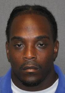 Miguel D Hughes a registered  of Illinois