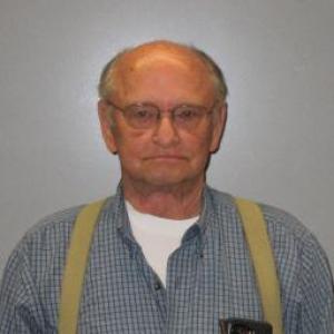 John L Ross a registered Sex Offender of Illinois