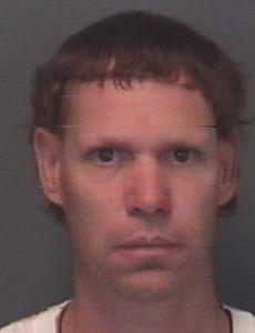 Brett Lawrence Grypp a registered  of Illinois