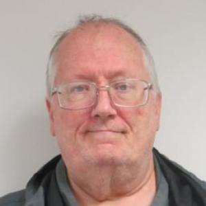 Ernest Welch a registered Sex Offender of Illinois