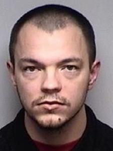 Richard A Willette a registered  of Illinois