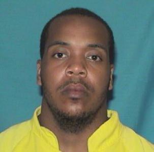 Keshawn C Carter a registered Sex Offender of Illinois