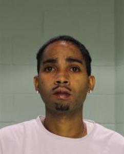 Fredrick Chamblis a registered Sex Offender of Illinois