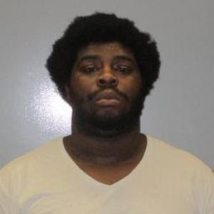 Brion Kdm Blocker a registered Sex Offender of Illinois