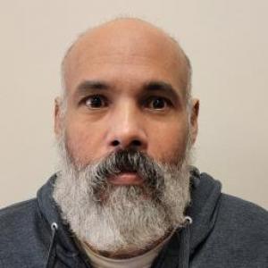 Jamie Caraballo a registered Sex Offender of Illinois