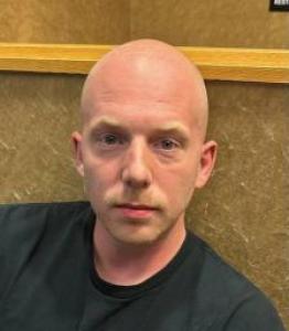 Bryan R Roehr a registered Sex Offender of Illinois