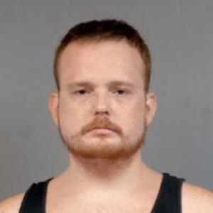 Christopher M Cain a registered Sex Offender of Illinois