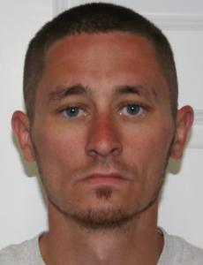 Jeffrey A Bailie a registered Sex Offender of Illinois