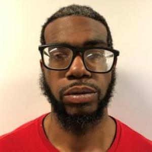 Willis I Davis a registered Sex Offender of Illinois