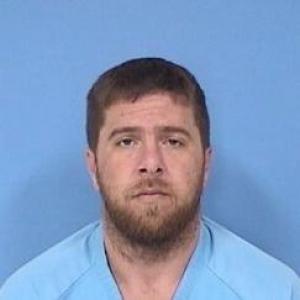 Blake E Stoffel a registered  of Illinois