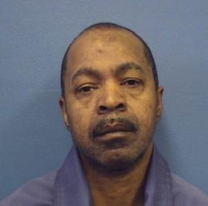 Elgin Kendricks a registered Sex Offender of Illinois