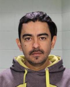 Antonio Gomez a registered Sex Offender of Illinois