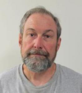 Brian S Pritchard a registered Sex Offender of Illinois